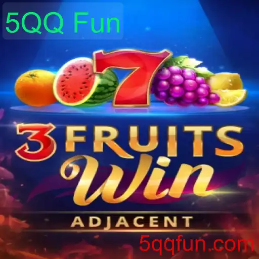 Descubra o Fascinante Mundo de 3FruitsWin: Um Guia Completo