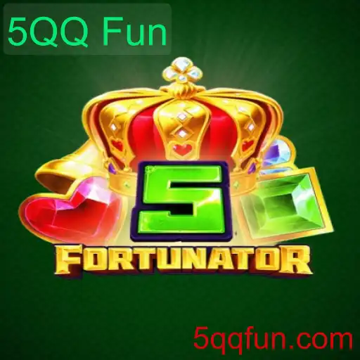 Explorando o Fascinante Mundo de 5Fortunator: A Aventura Incrível do Jogo Interativo