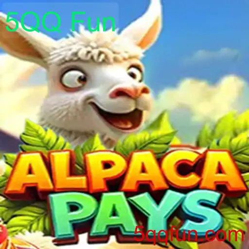 Descubra o Mundo Fascinante do Jogo AlpacaPays e a Experiência 5QQ Fun