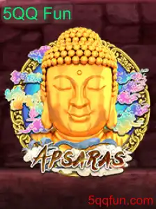 Apsaras: Explorando as Aventuras do Jogo Fascinante