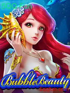 Explorando o Encanto de BubbleBeauty: O Que Torna 5QQ Fun Especial?