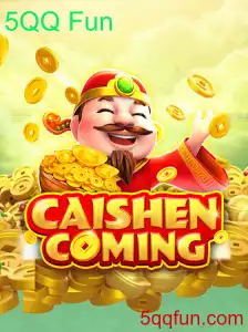 Descubra a Emoção de CAISHENCOMING: O Jogo que Integra Diversão e Estratégia
