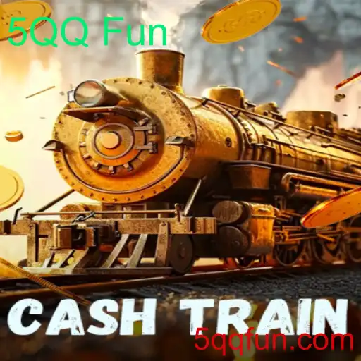 Descubra CashTrain: O Jogo Que Está Transformando Entretenimento em Lucro