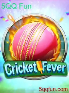 CricketFever: Mergulhando na Experiência Empolgante de 5QQ Fun