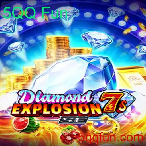 Descobrindo o Mundo de DiamondExplosion7sSE: Um Jogo de Estratégia e Diversão