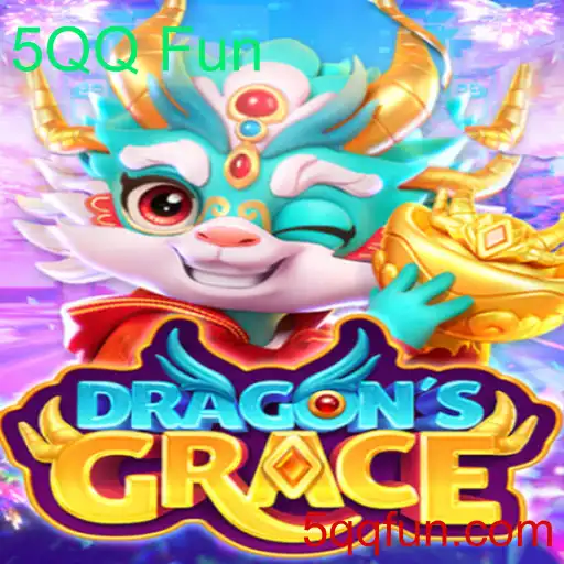 Descubra DragonsGrace: Um Mergulho Intenso no Mundo de Fantasia