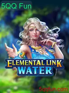 Descubra o Fascinante Mundo de ElementalLinkWater: Uma Jornada Aquática com Diversão 5QQ