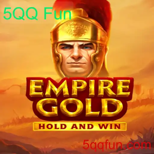 Descubra EmpireGold: A Nova Sensação no Mundo dos Jogos