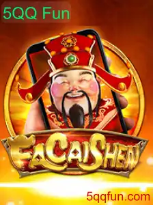 Explorando o Fascinante Mundo de FaCaiShenM: Descubra a Magia de 5QQ Fun