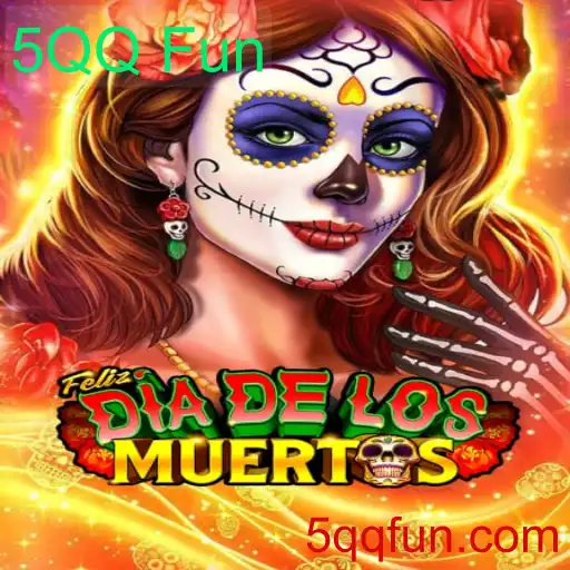 Explorando o Mundo de FelizDiadelos: Um Jogo Fascinante e Envolvente
