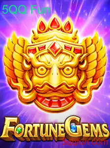 Descubra o Mundo Encantador de FortuneGems: Um Guia Detalhado