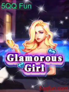 Descubra o Mundo Encantador de GlamorousGirl: Um Jogo Cativante e Cheio de Aventura