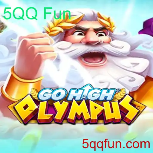 GoHighOlympus: Descubra o Jogo de Estratégia que Está Conquistando o Mundo