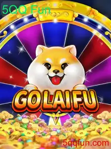 Descubra a Emoção de GoLaiFu: O Novo Jogo que Está Transformando o Universo dos Games