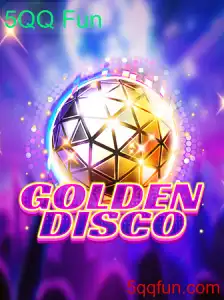 Explorando o Mundo Vibrante do Jogo GoldenDisco: A Nova Sensação do 5QQ Fun