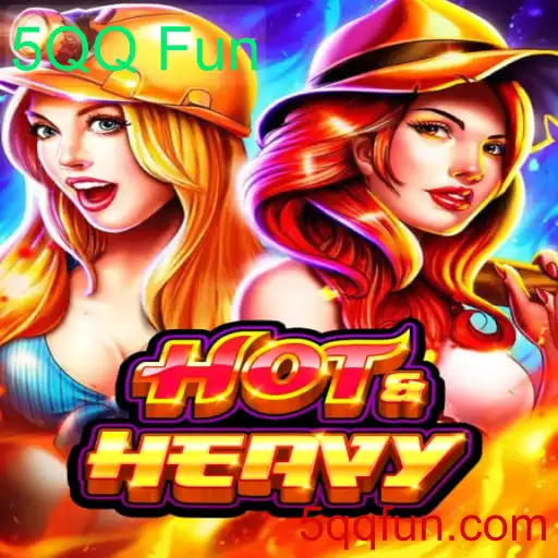 Explorando o Universo Emocionante de HotHeavy: Um Mergulho nas Regras e Introdução ao Jogo
