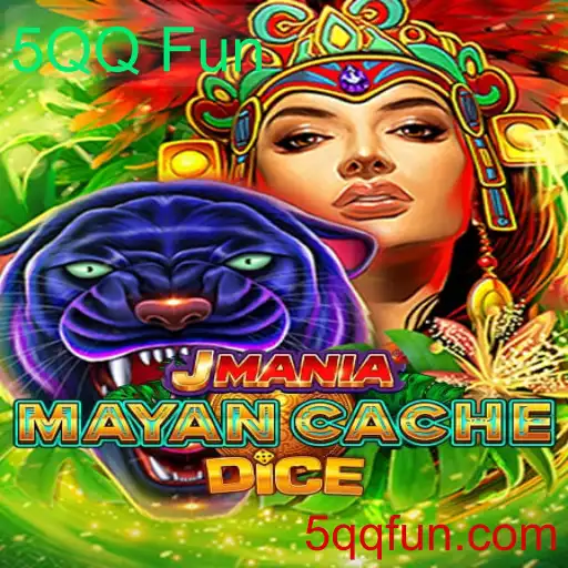 Explorando JManiaMayanCacheDice: O Jogo de Estratégia e Diversão 5QQ Fun
