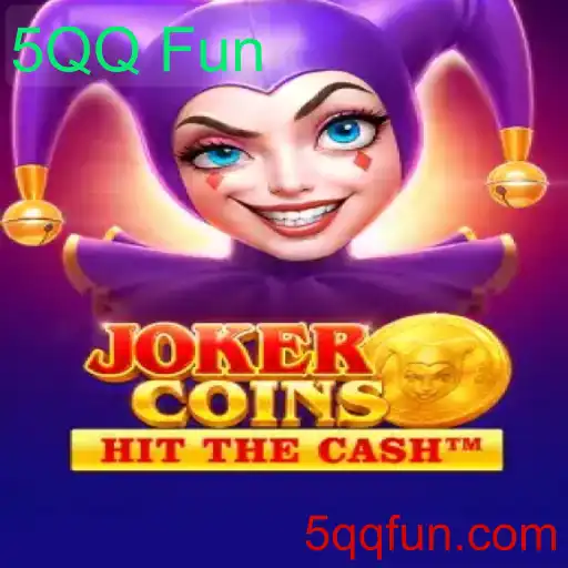 Descubra o Fascinante Mundo de JokerCoins: O Jogo que Transforma Estrategia em Diversão
