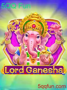 Descubra o Fascinante Mundo do Jogo LordGanesha: Uma Nova Tendência de Entretenimento com 5QQ Fun
