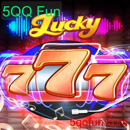 Descubra Lucky777: O Jogo de Azar que Está Conquistando o Mundo