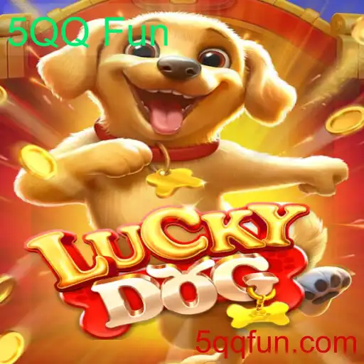 Explorando o Mundo de LuckyDog: Um Jogo Empolgante para Todas as Idades