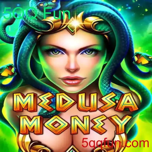 Descubra o Fascinante Mundo de MedusaMoney: Um Jogo de Estratégia com 5QQ Fun