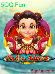 Explorando o Mundo de NeZhaAdvent: Um Guia Completo para Iniciantes