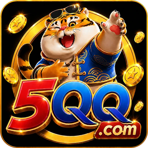 5QQ Fun Logo