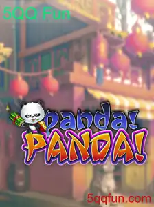 Explorando o Mundo de PandaPanda: Um Jogo Avassaladoramente Divertido