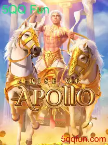 Explorando RiseofApollo: Um Mergulho no Mundo do Jogo que Conquista Multidões