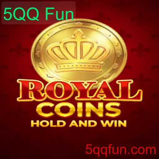 RoyalCoins: O Jogo que Está Revolucionando o Entretenimento Digital