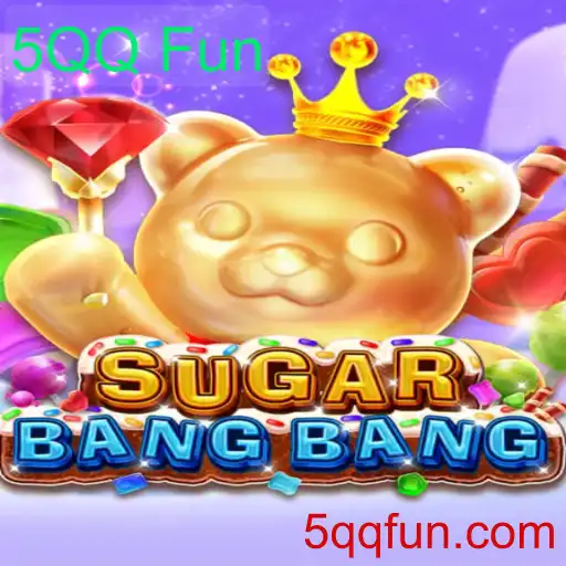Explorando o Mundo de SUGARBANGBANG: O Jogo Que Está Conquistando a Todos