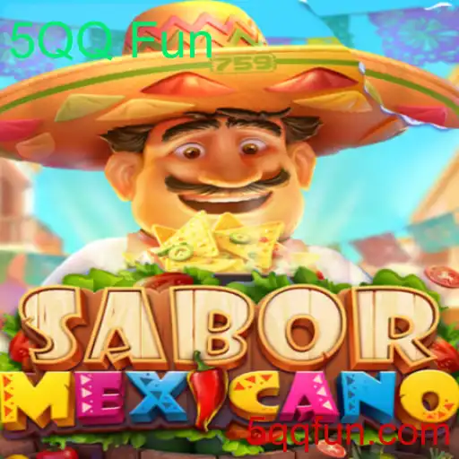 Descubra o Fascinante Jogo SaborMexicano