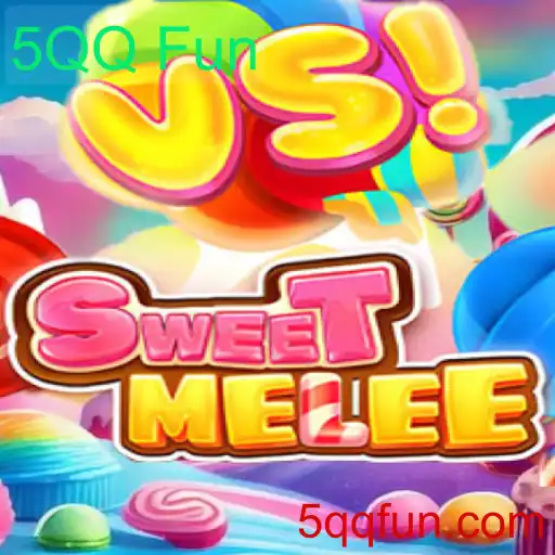 Descubra o Fascinante Mundo de SweetMelee: Regras e Estratégias