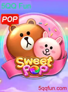Descubra o Fascinante Mundo de SweetPOP: O Jogo que Está Conquistando Corações
