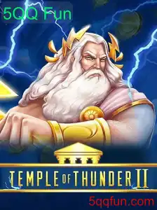 TempleofThunderII: Explorando Aventuras e Estratégias em Meio a Eventos Atuais