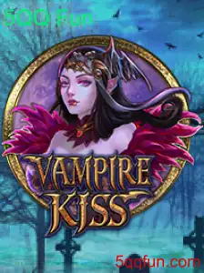 VampireKiss: Mergulhe no Fascinante Mundo do Jogo de Aventura Sobrenatural