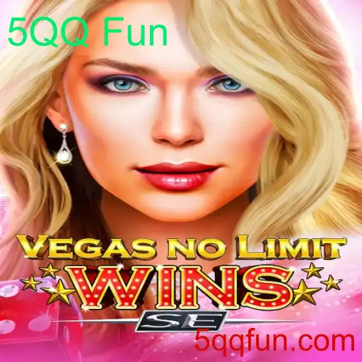 Descubra as Emoções de 'VegasNoLimitWinsSE' com a Palavra-Chave '5QQ Fun'