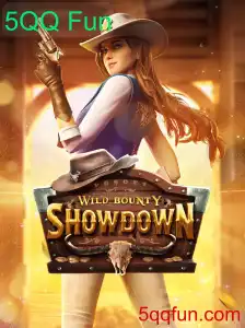 Explorando o WildBountyShowdown: A Nova Sensação dos Jogos