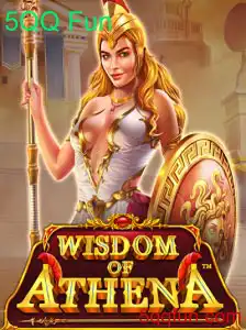 Explorando o Universo de WisdomofAthena: O Jogo de Estratégia e Inteligência