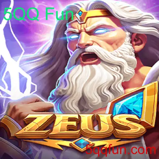 Descobrindo o Mundo de Zeus: O Jogo 5QQ Fun